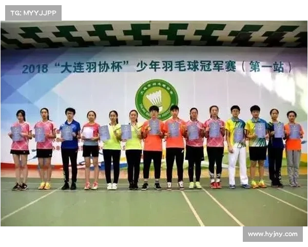 荣耀加冕冠军盛典圆满落幕 欢庆时刻共享辉煌成就与激情时光