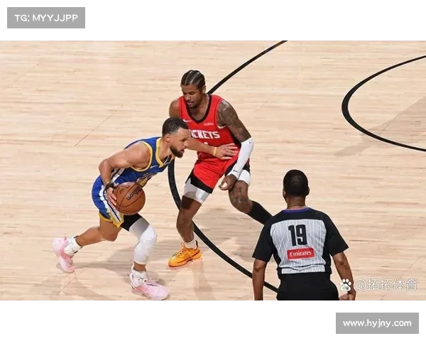 NBA防守铁壁：盘点历史上最具压迫感的防守球员与防守体系