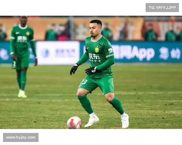 李可:从青涩少年到国家队核心,拼搏与梦想铸就辉煌人生 李可:从青涩少年到国家队核心,拼搏与梦想铸就辉煌人生