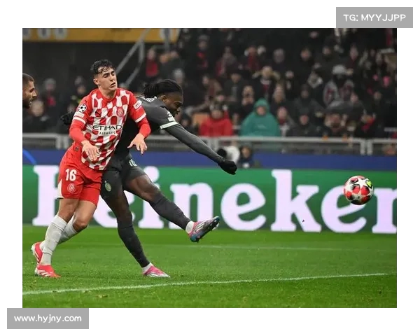 欧冠历届主办城市盘点与足球文化发展探析