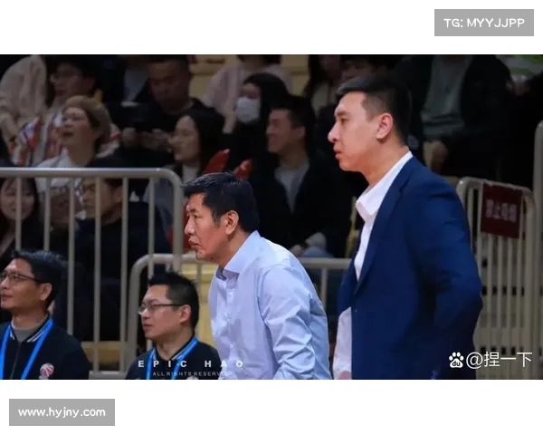 CBA教练谈赛季目标与球队建设探索未来发展方向 CBA教练谈赛季目标与球队建设探索未来发展方向