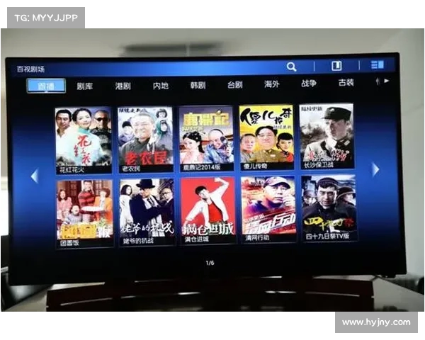 英超电视转播费激增背后的经济驱动力与全球市场竞争分析