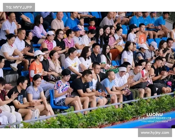 网球比赛门票热销一空 球迷争相抢购创历史新高 网球比赛门票热销一空 球迷争相抢购创历史新高