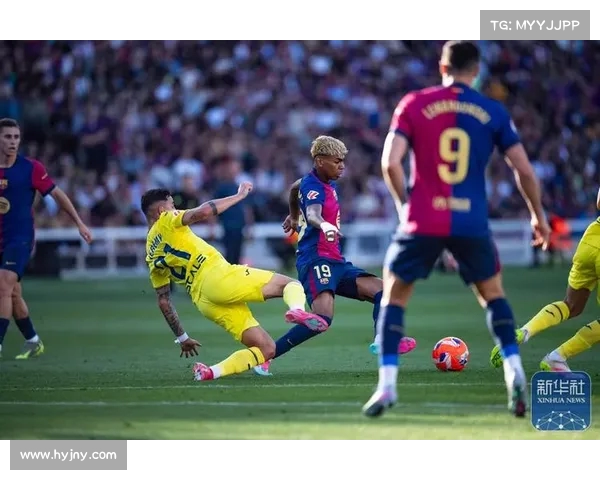 西甲场馆建设与升级对足球文化传承与城市发展的深远影响