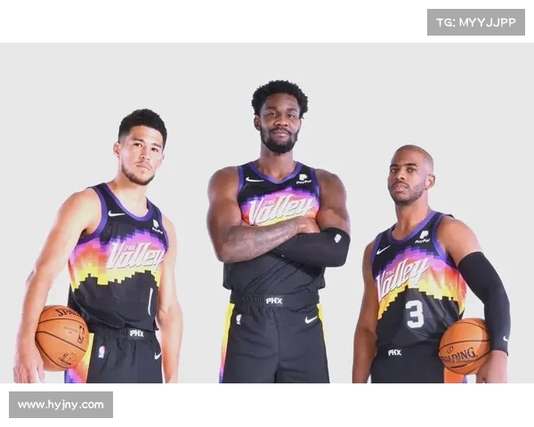 全面解析NBA各球队最新动态及球员表现趋势 全面解析NBA各球队最新动态及球员表现趋势