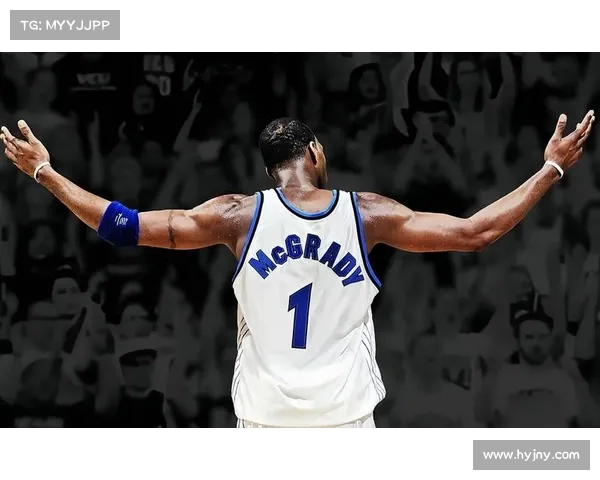 NBA总冠军争夺战激烈升温 各队阵容再度升级 谁能最终问鼎荣耀 NBA总冠军争夺战激烈升温 各队阵容再度升级 谁能最终问鼎荣耀