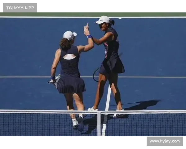 网球比赛观众反馈分析：赛事体验、观赛情绪与观众参与感的综合评估