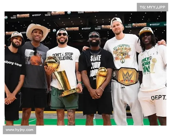 以NBA总冠军为目标的球队如何调整战略与阵容提升争冠几率