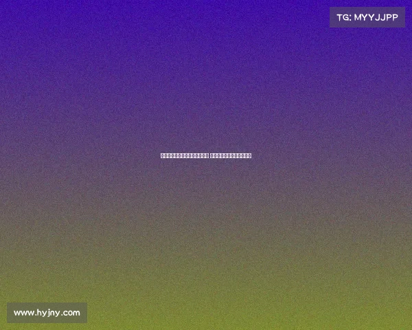 网球比赛的完整流程与规则解析 从热身到决胜局的全程解读