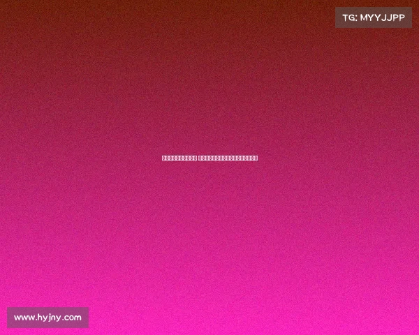 欧冠激烈冲突引发争议 多方反应彰显赛事公平与体育精神挑战