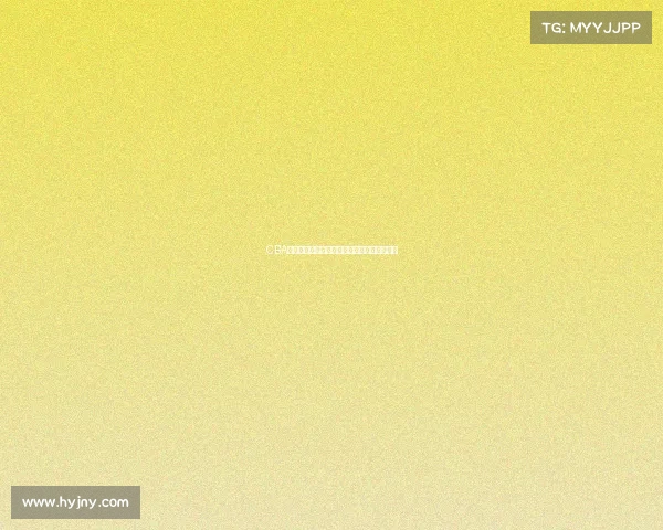 CBA教练谈赛季目标与球队建设探索未来发展方向 CBA教练谈赛季目标与球队建设探索未来发展方向