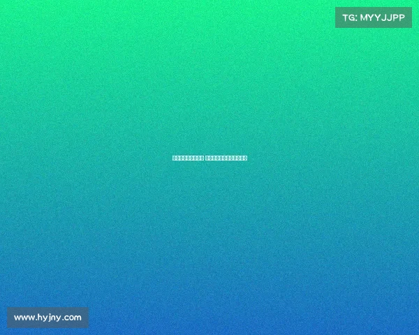 英超新赛季精彩纷呈 曼联切尔西焦点战提前预告