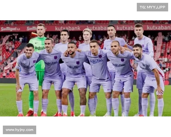 英超新赛季精彩纷呈 曼联切尔西焦点战提前预告