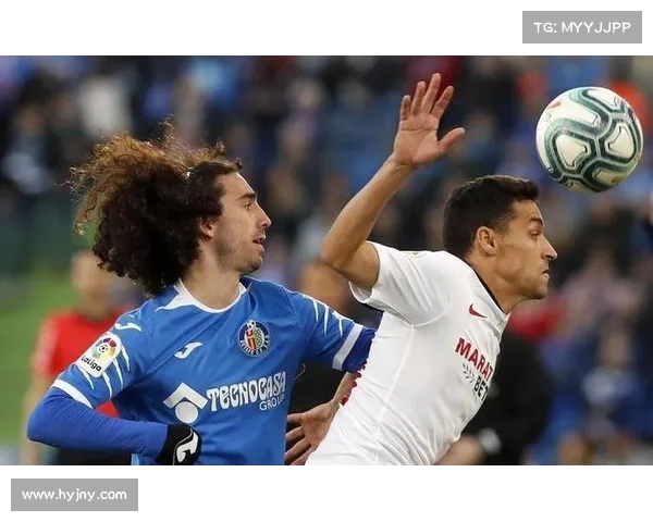 西甲全场精彩回放 一场激烈对决引爆球迷热情 西甲全场精彩回放 一场激烈对决引爆球迷热情