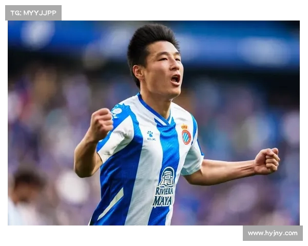 德托马斯揭露西班牙人退役计划 遭迭戈马丁内斯刻意排挤心酸历程