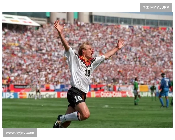 祝克林斯曼迎来61岁生日愿其未来岁月更加辉煌与幸福