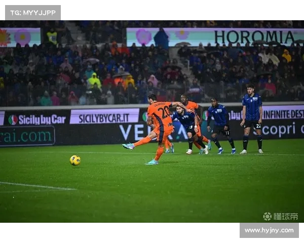 迪马济奥曝37岁夸德拉多自由身加盟意甲升班马比萨正式签约