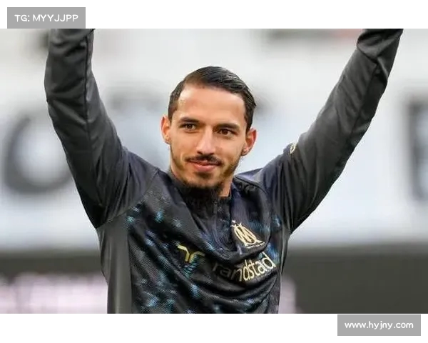 贝西克塔斯有意引进本纳赛尔 米兰球员已准备离队开启新篇章