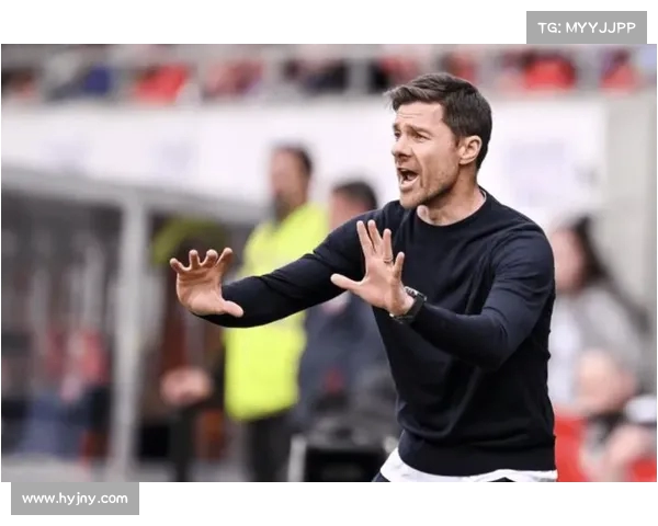 马卡分析阿隆索执教挑战后防选择难题与锋线资源过剩困境