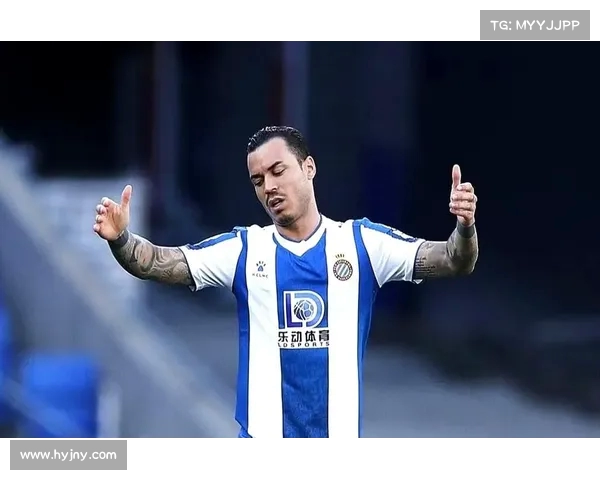 德托马斯揭露西班牙人退役计划 遭迭戈马丁内斯刻意排挤心酸历程