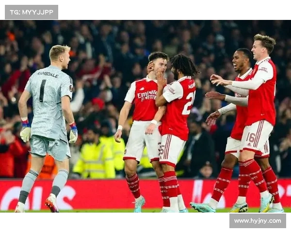 阿森纳计划夏窗出售维埃拉与内尔森 目标套现4000万镑