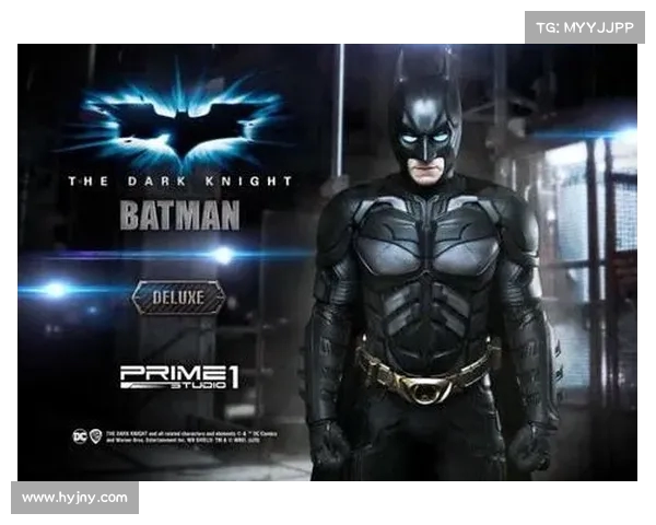 马恒达与华纳联手推出《蝙蝠侠黑暗骑士》限定版电动汽车魅力亮相