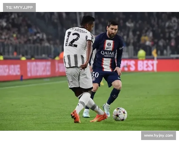 欧冠赛后专访：球员分享比赛心路历程与未来展望