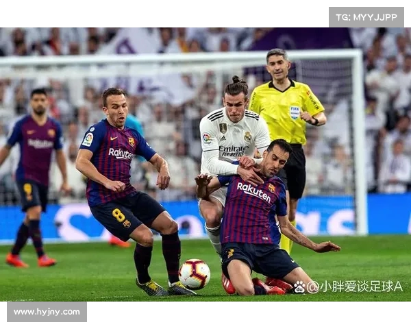 西甲赛事全程直播解析 足球迷必看赛事亮点与精彩瞬间回顾 西甲赛事全程直播解析 足球迷必看赛事亮点与精彩瞬间回顾