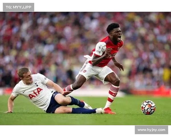 英超赛季红黄牌数据分析揭示球员纪律问题与比赛激烈程度 英超赛季红黄牌数据分析揭示球员纪律问题与比赛激烈程度