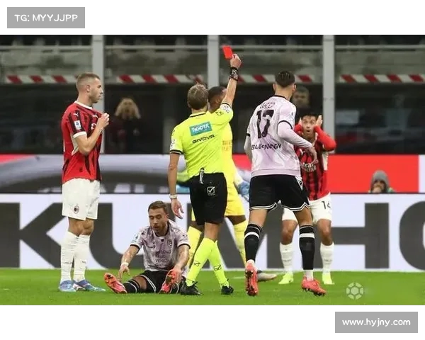 意媒:那不勒斯再度讨论引进穆萨 米兰愿意出售球员 意媒:那不勒斯再度讨论引进穆萨 米兰愿意出售球员