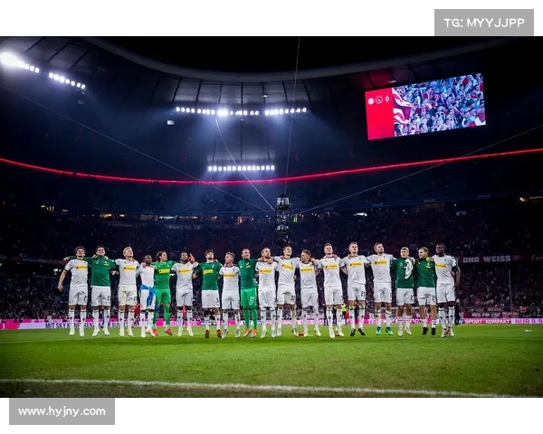 欧冠赛季前瞻：揭示近年来各大豪门转会费背后的战略布局