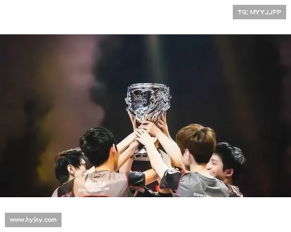 英雄联盟S赛现场热血沸腾观众狂欢赛场激情四溢激烈对决不断