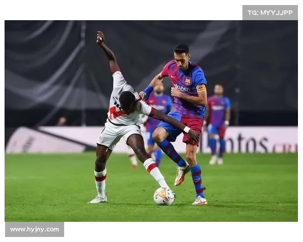 西甲赛季射门次数分析：哪些球队的进攻火力最为凶猛