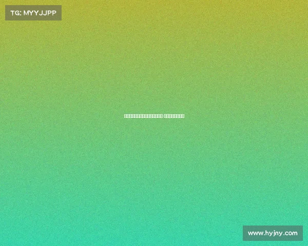 意媒:那不勒斯再度讨论引进穆萨 米兰愿意出售球员 意媒:那不勒斯再度讨论引进穆萨 米兰愿意出售球员