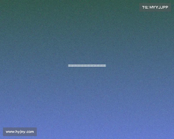 欧冠赛季前瞻:揭示近年来各大豪门转会费背后的战略布局 欧冠赛季前瞻:揭示近年来各大豪门转会费背后的战略布局