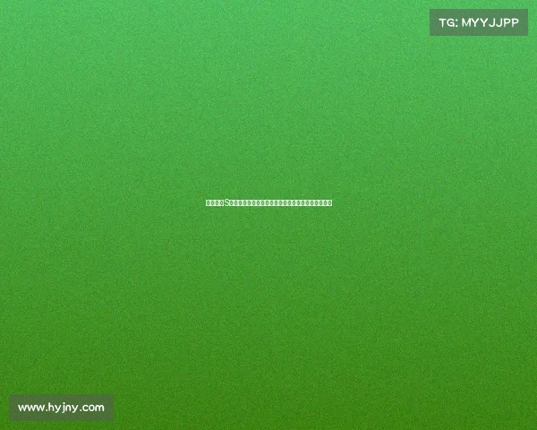 英雄联盟S赛现场热血沸腾观众狂欢赛场激情四溢激烈对决不断