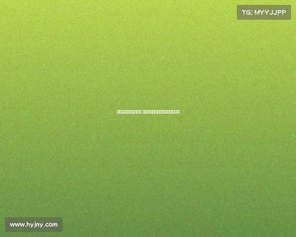 足球门将签约重磅升级 未来之星加入豪门球队助力新赛季