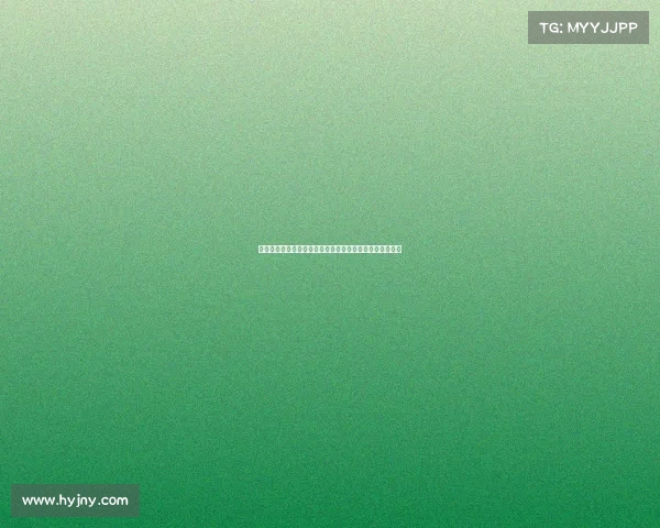 英超赛季红黄牌数据分析揭示球员纪律问题与比赛激烈程度