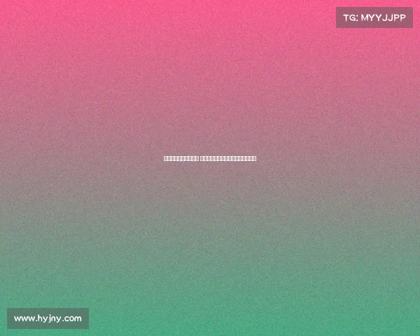 西甲赛事全程直播解析 足球迷必看赛事亮点与精彩瞬间回顾