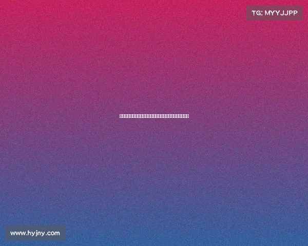 老对手重逢费内巴切击败拉齐奥赛后穆里尼奥与萨里亲切合影