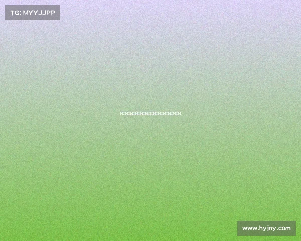 西甲赛季射门次数分析：哪些球队的进攻火力最为凶猛