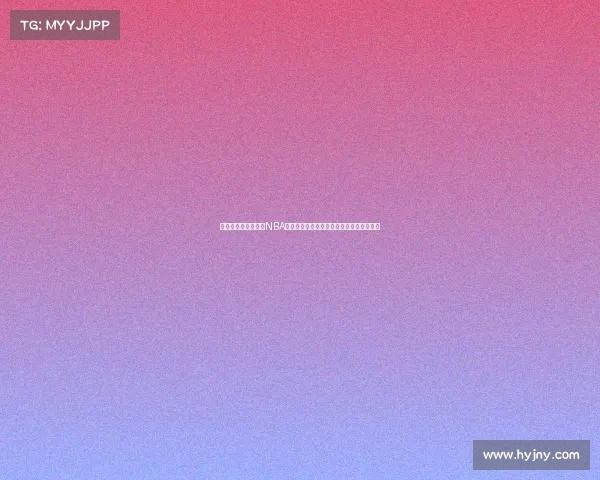 震撼视觉冲击力超强NBA扣篮集锦合集让你目不转睛的空中飞人时刻