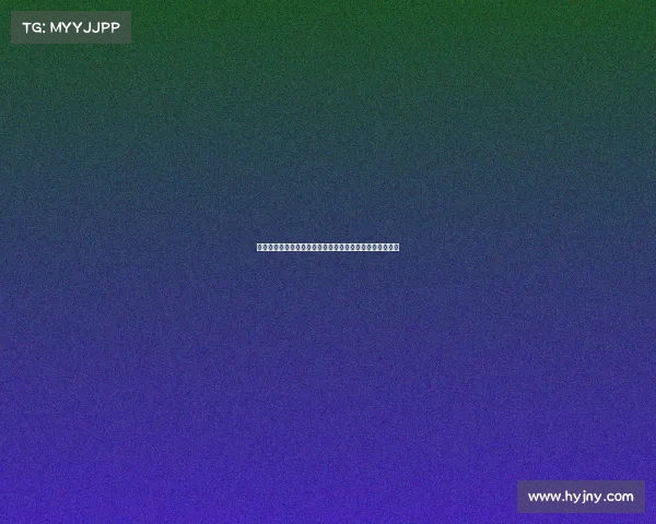 欧冠赛季前瞻：揭示近年来各大豪门转会费背后的战略布局