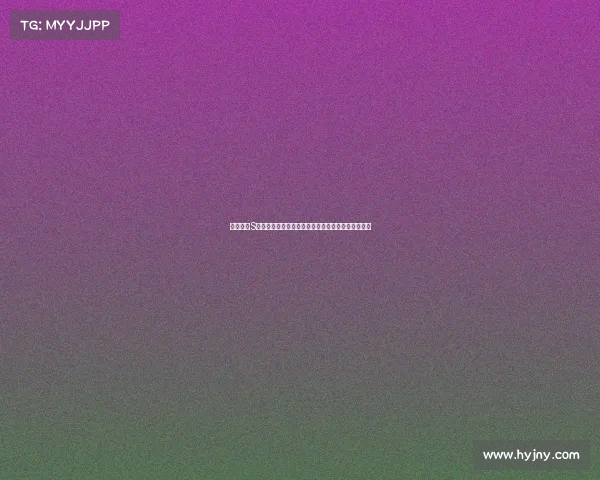 英雄联盟S赛现场热血沸腾观众狂欢赛场激情四溢激烈对决不断 英雄联盟S赛现场热血沸腾观众狂欢赛场激情四溢激烈对决不断