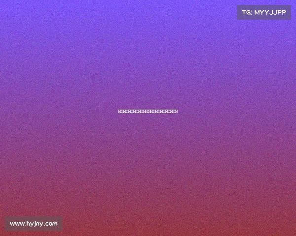 西甲赛季射门次数分析:哪些球队的进攻火力最为凶猛 西甲赛季射门次数分析:哪些球队的进攻火力最为凶猛