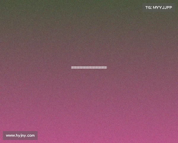 霍芬海姆足球俱乐部:德甲新兴力量的崛起与挑战分析 霍芬海姆足球俱乐部:德甲新兴力量的崛起与挑战分析