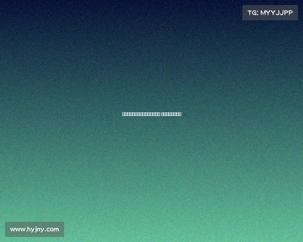 意媒:那不勒斯再度讨论引进穆萨 米兰愿意出售球员 意媒:那不勒斯再度讨论引进穆萨 米兰愿意出售球员