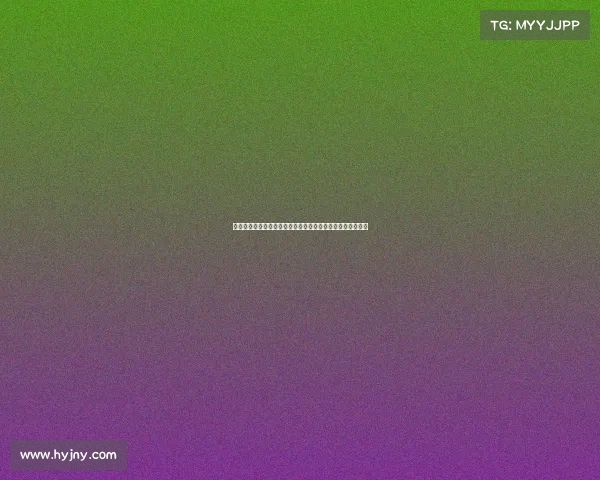 老对手重逢费内巴切击败拉齐奥赛后穆里尼奥与萨里亲切合影 老对手重逢费内巴切击败拉齐奥赛后穆里尼奥与萨里亲切合影