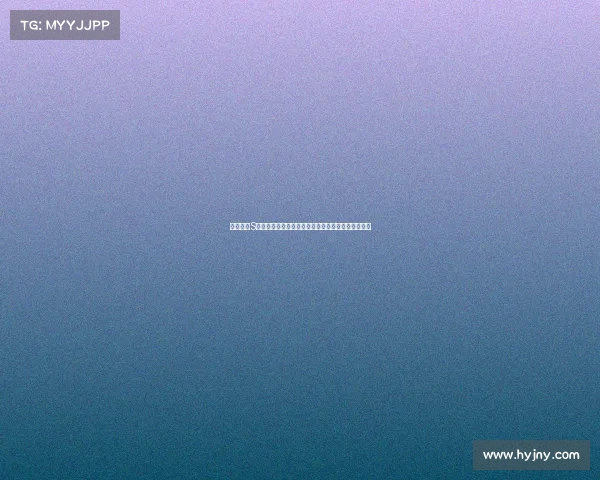 英雄联盟S赛现场热血沸腾观众狂欢赛场激情四溢激烈对决不断 英雄联盟S赛现场热血沸腾观众狂欢赛场激情四溢激烈对决不断