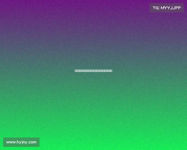 西甲赛季射门次数分析：哪些球队的进攻火力最为凶猛